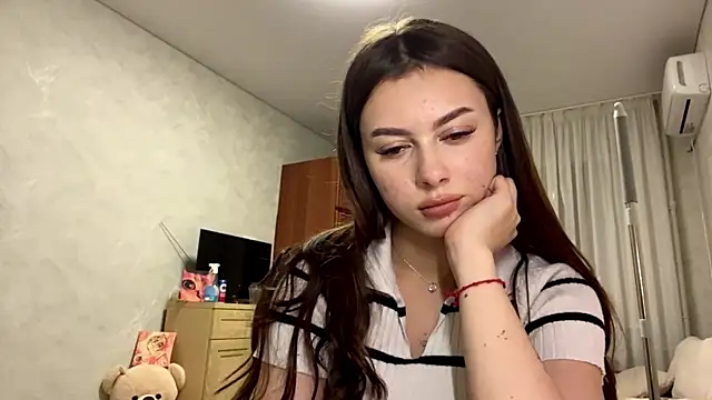 Snapshot of StephaniCute chatting on 04.30.26 StephaniCute online show from 04.30.26