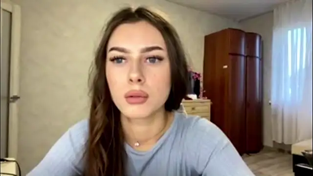Snapshot of StephaniCute chatting on 05.17.26 StephaniCute online show from 05.17.26
