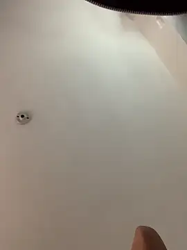 Emily-Fire online show from 03.20.26