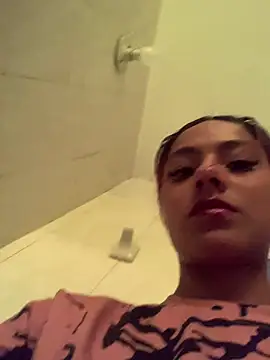 Emily-Fire online show from 03.21.26