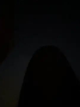 Emily-Fire online show from 03.25.26