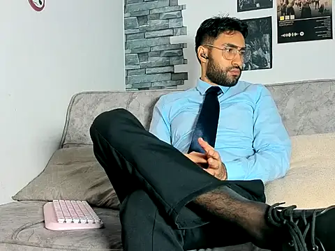 Snapshot of Justdavid_ chatting on 05.29.26 Justdavid online show from 05.29.26