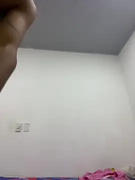 Thiago ro online show from 02.18.26