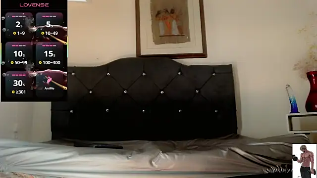 Snapshot of suzume_Mendez chatting on 03.14.26 suzume Mendez online show from 03.14.26