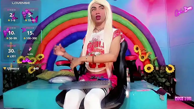 Snapshot of suzume_Mendez chatting on 03.25.26 suzume Mendez online show from 03.25.26