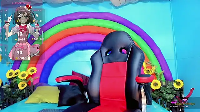 Snapshot of suzume_Mendez chatting on 04.16.26 suzume Mendez online show from 04.16.26