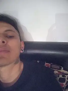 bocho10 online show from 02.23.26