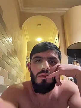 Snapshot of Femboyvcccc chatting on 02.17.26 Femboyvcccc online show from 02.17.26