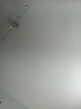 czulytwardy online show from 06.28.26