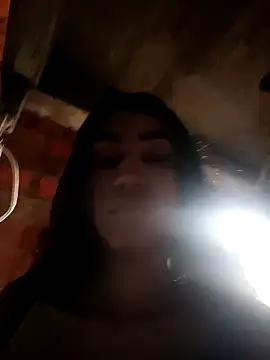 Snapshot of Julianiss chatting on 02.28.26 Julianiss online show from 02.28.26