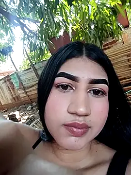 Snapshot of Julianiss chatting on 03.01.26 Julianiss online show from 03.01.26