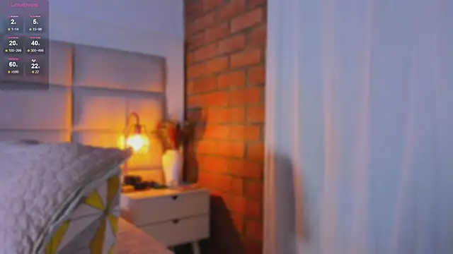 jhosuahunt online show from 04.06.26