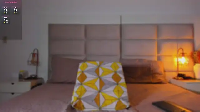 jhosuahunt online show from 04.20.26