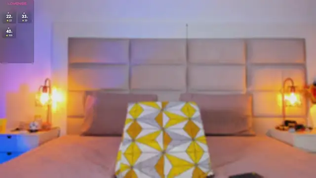 jhosuahunt online show from 06.25.26