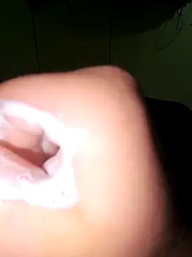 medelelel online show from 03.18.26