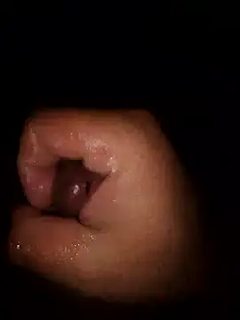 medelelel online show from 04.27.26