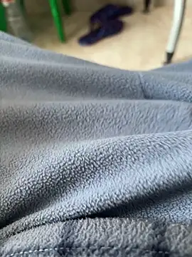 D4n13l47 online show from 03.10.26