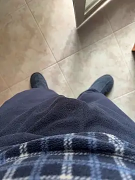 D4n13l47 online show from 03.13.26