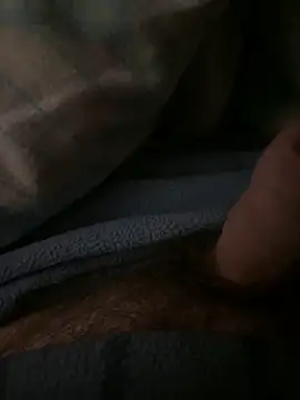 D4n13l47 online show from 03.28.26