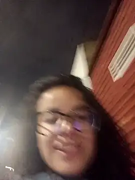 mailin 777 online show from 02.27.26