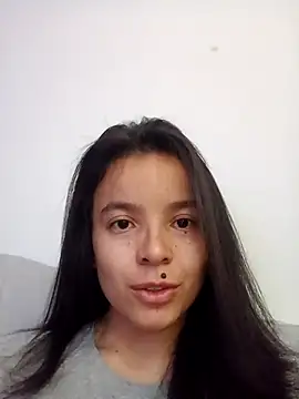 mailin 777 online show from 02.27.26