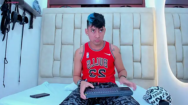 STEVEN OS online show from 03.20.26