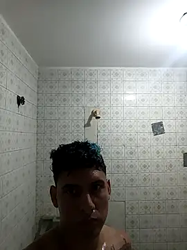 STEVEN OS online show from 04.03.26