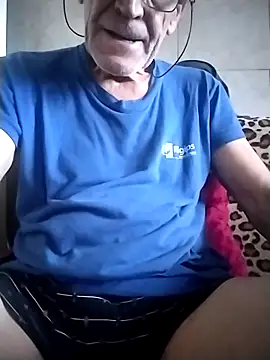 Snapshot of Costy601 chatting on 06.15.26 Costy601 online show from 06.15.26