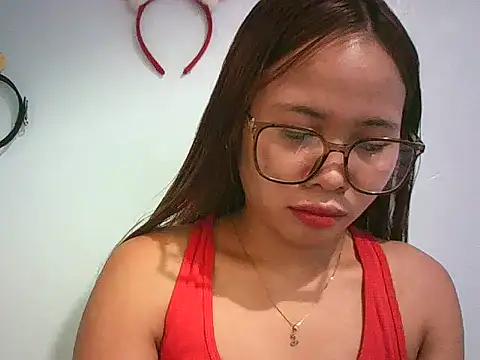 Snapshot of Creamy_Pussy21xx chatting on 03.16.26 Creamy Pussy21xx online show from 03.16.26