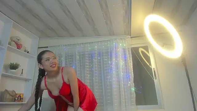 sofia love01 online show from 02.24.26