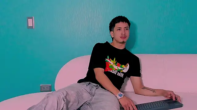 Youdoll  online show from 02.26.26