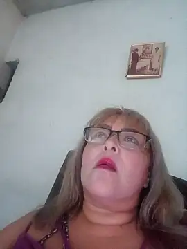 Snapshot of milena202610 chatting on 02.18.26 milena202610 online show from 02.18.26