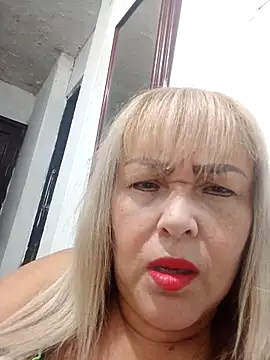 Snapshot of milena202610 chatting on 02.21.26 milena202610 online show from 02.21.26