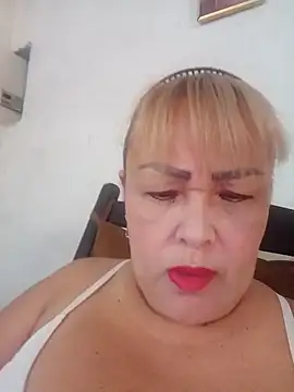 Snapshot of milena202610 chatting on 02.24.26 milena202610 online show from 02.24.26