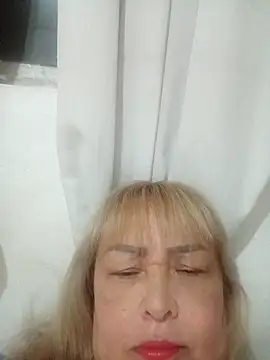 Snapshot of milena202610 chatting on 02.28.26 milena202610 online show from 02.28.26