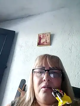 Snapshot of milena202610 chatting on 03.04.26 milena202610 online show from 03.04.26