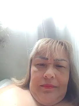 Snapshot of milena202610 chatting on 03.06.26 milena202610 online show from 03.06.26