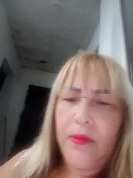 Snapshot of milena202610 chatting on 03.07.26 milena202610 online show from 03.07.26