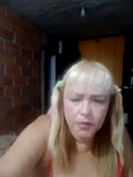 Snapshot of milena202610 chatting on 07.30.26 milena202610 online show from 07.30.26