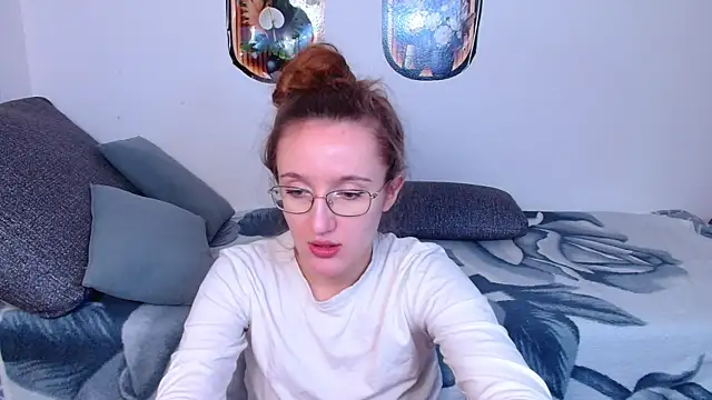 miay here  online show from 04.13.26