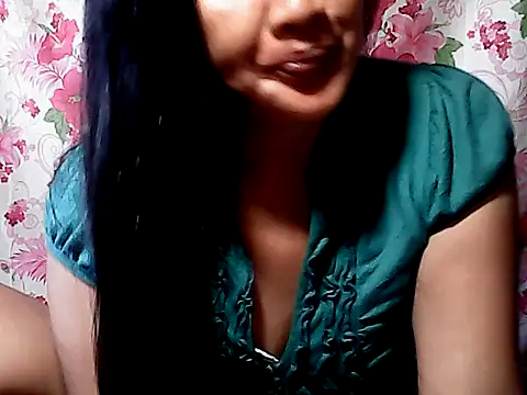 Sh1nbae22 online show from 02.27.26