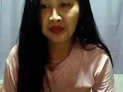 Snapshot of Sh1nbae22 chatting on 06.03.26 Sh1nbae22 online show from 06.03.26