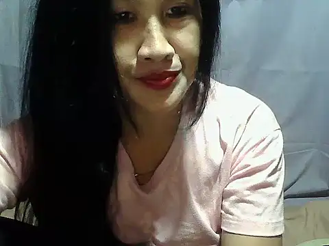 Snapshot of Sh1nbae22 chatting on 07.24.26 Sh1nbae22 online show from 07.24.26