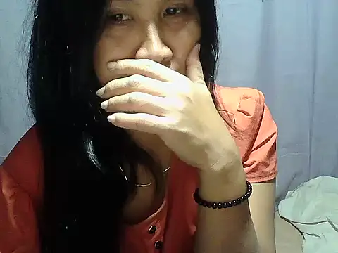 Snapshot of Sh1nbae22 chatting on 08.01.26 Sh1nbae22 online show from 08.01.26