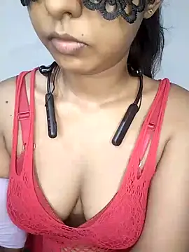 ASHANYA JAYASOORIYA online show from 05.17.26