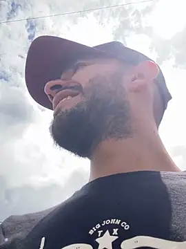 Snapshot of katasanz chatting on 02.17.26 katasanz online show from 02.17.26