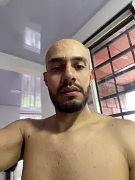 katasanz online show from 03.18.26