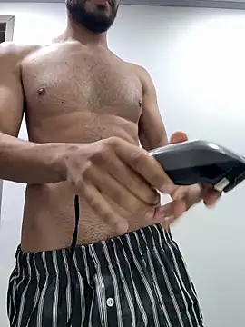 katasanz online show from 04.10.26