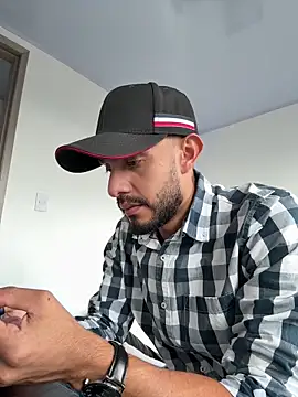 katasanz online show from 04.14.26