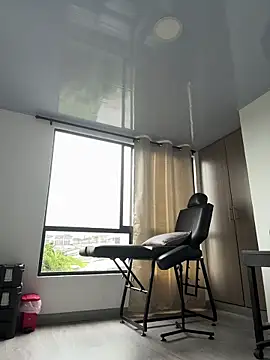 katasanz online show from 04.15.26